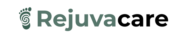 Rejuvacare AU